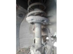 Recambio de amortiguador delantero derecho para opel combo (corsa c) 1.7 16v di cat (y 17 dtl / lk8) referencia OEM IAM   