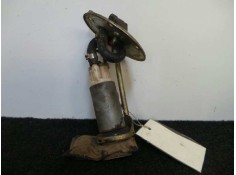 Recambio de aforador para daewoo nexia referencia OEM IAM 023951-4500270  2 PINES 2