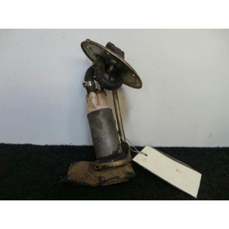 Recambio de aforador para daewoo nexia referencia OEM IAM 023951-4500270  2 PINES