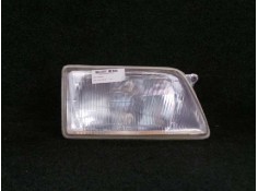 Recambio de faro derecho para opel kadett e 1.8 referencia OEM IAM   NEOLITE