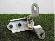 Recambio de bisagra para kia sportage 1.6 crdi cat referencia OEM IAM 793102E000 IZQUIERDA ALTA/BAJA