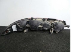 Recambio de piloto trasero derecho para mazda mx-3 (ec) 1.6 16v cat referencia OEM IAM    2