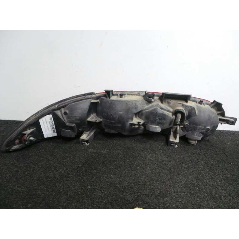 Recambio de piloto trasero derecho para mazda mx-3 (ec) 1.6 16v cat referencia OEM IAM   