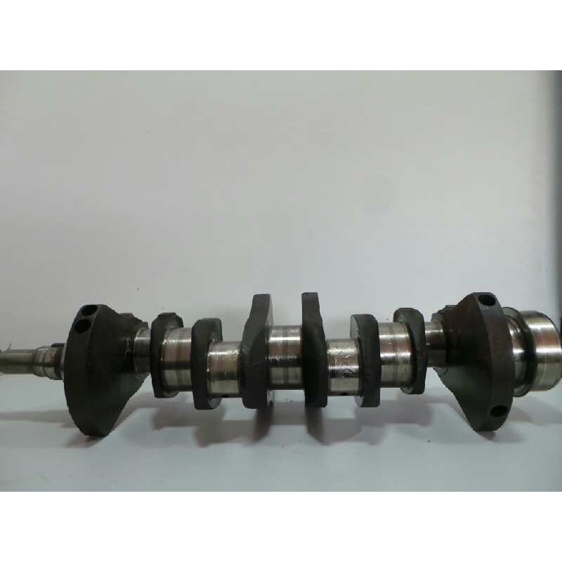 Recambio de cigueñal para daewoo lublin (3308) 2.4 td referencia OEM IAM 130598-91083-40HM-208  