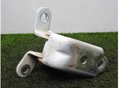 Recambio de bisagra para kia sportage 1.6 crdi cat referencia OEM IAM 793102E000 IZQUIERDA ALTA/BAJA 2