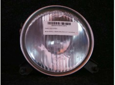Recambio de faro izquierdo para bmw serie 5 berlina (e34) 2.4 turbodiesel referencia OEM IAM  INTERIOR 