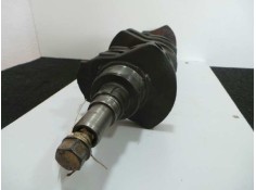 Recambio de cigueñal para daewoo lublin (3308) 2.4 td referencia OEM IAM 130598-91083-40HM-208   2