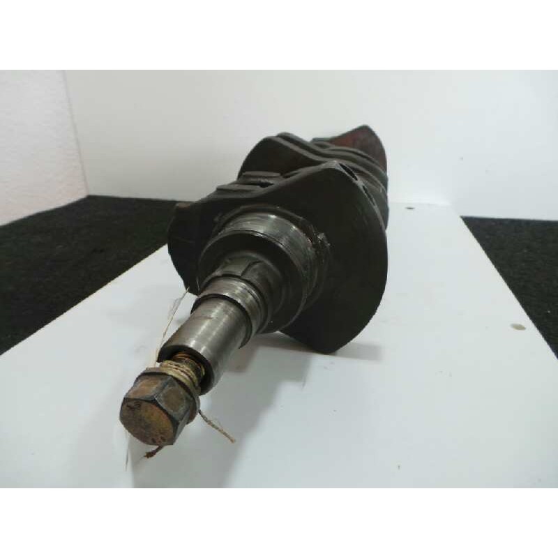 Recambio de cigueñal para daewoo lublin (3308) 2.4 td referencia OEM IAM 130598-91083-40HM-208  