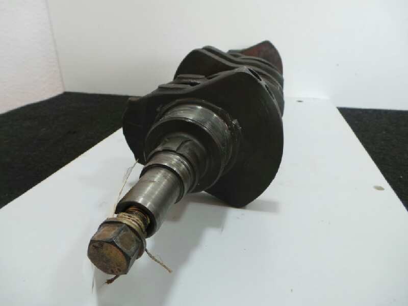 Recambio de cigueñal para daewoo lublin (3308) 2.4 td referencia OEM IAM 130598-91083-40HM-208  