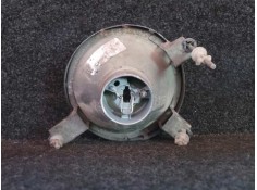 Recambio de faro izquierdo para bmw serie 5 berlina (e34) 2.4 turbodiesel referencia OEM IAM  INTERIOR  2