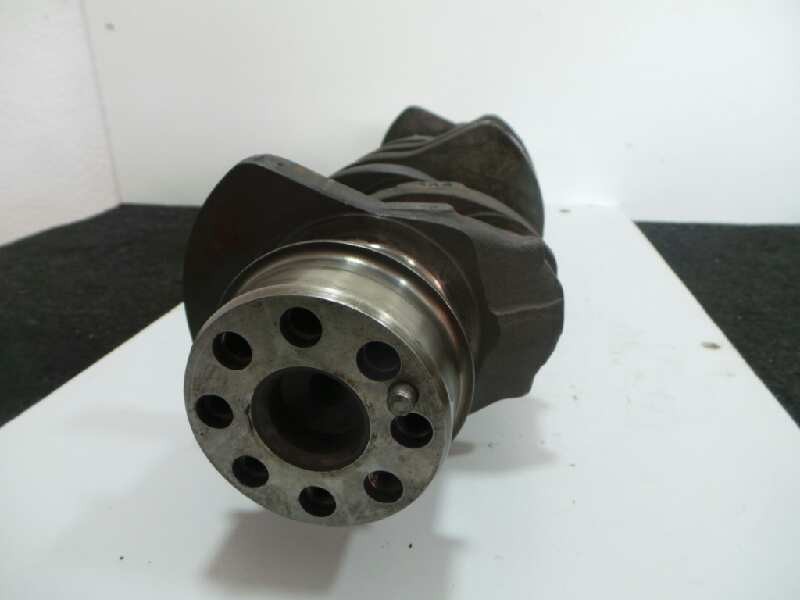 Recambio de cigueñal para daewoo lublin (3308) 2.4 td referencia OEM IAM 130598-91083-40HM-208  