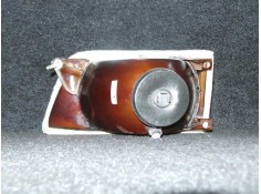 Recambio de faro derecho para opel kadett e 1.8 referencia OEM IAM   NEOLITE 2