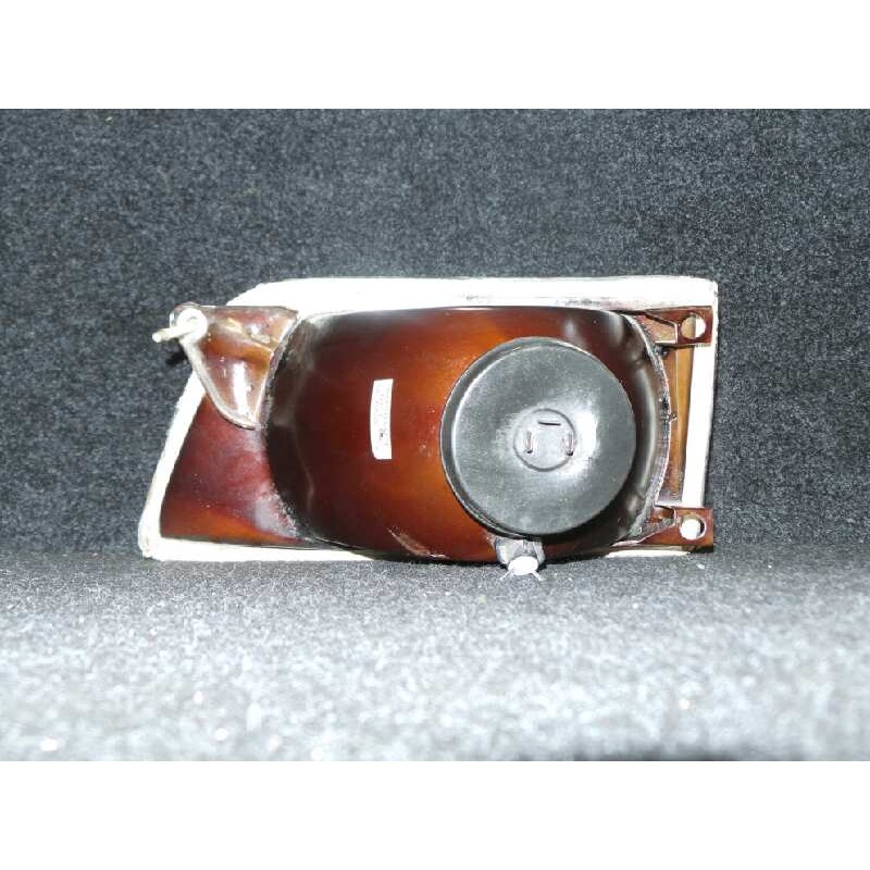 Recambio de faro derecho para opel kadett e 1.8 referencia OEM IAM   NEOLITE