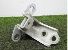 Recambio de bisagra para kia sportage 1.6 crdi cat referencia OEM IAM 793102E000 IZQUIERDA ALTA/BAJA