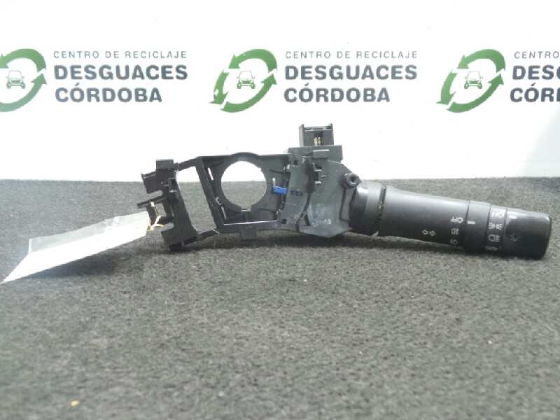 Recambio de mando luces para subaru legacy kombi/outback b14 2.0 diesel cat referencia OEM IAM NILES-148A0  