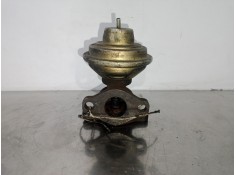 Recambio de valvula egr para daewoo lublin (3308) 2.4 td referencia OEM IAM 72130310-240021 PIERBURG 