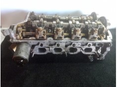 Recambio de culata para chrysler sebring berlina (jr41) 2.0 16v cat referencia OEM IAM   