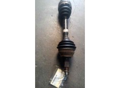 Recambio de transmision delantera derecha para fiat stilo (192) 1.9 jtd cat referencia OEM IAM  SIN.CORONA L965MM
