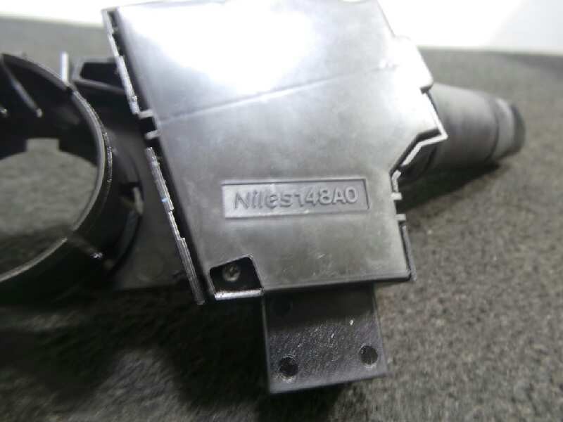 Recambio de mando luces para subaru legacy kombi/outback b14 2.0 diesel cat referencia OEM IAM NILES-148A0  