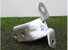 Recambio de bisagra para kia sportage 1.6 crdi cat referencia OEM IAM 793102E000 IZQUIERDA ALTA/BAJA 2
