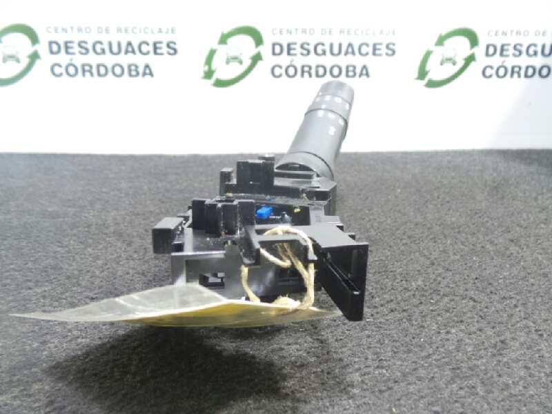 Recambio de mando luces para subaru legacy kombi/outback b14 2.0 diesel cat referencia OEM IAM NILES-148A0  