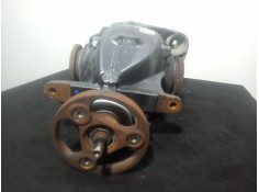 Recambio de diferencial trasero para bmw serie 3 berlina (e90) 2.0 turbodiesel cat referencia OEM IAM 7591016-759101602  RELACIO 2