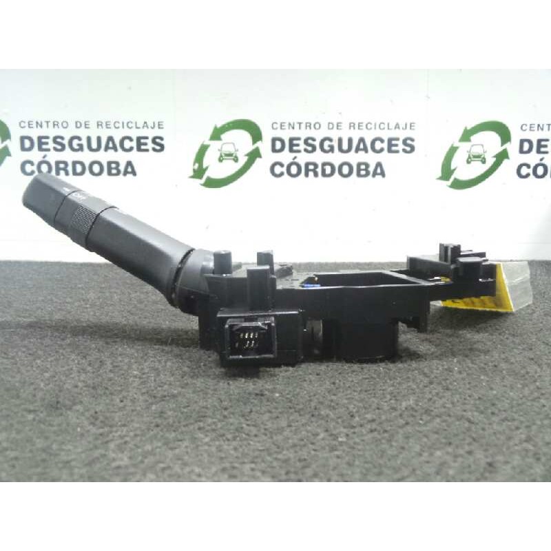 Recambio de mando luces para subaru legacy kombi/outback b14 2.0 diesel cat referencia OEM IAM NILES-148A0  