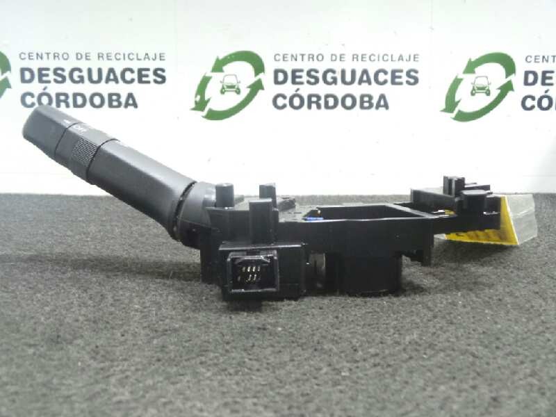 Recambio de mando luces para subaru legacy kombi/outback b14 2.0 diesel cat referencia OEM IAM NILES-148A0  