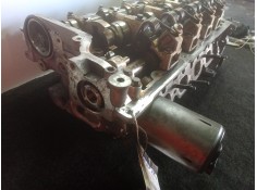 Recambio de culata para chrysler sebring berlina (jr41) 2.0 16v cat referencia OEM IAM    2