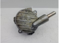 Recambio de depresor freno / bomba vacio para mercedes-benz sprinter 02.00  caja cerrada 2.2 cdi cat referencia OEM IAM A6112300