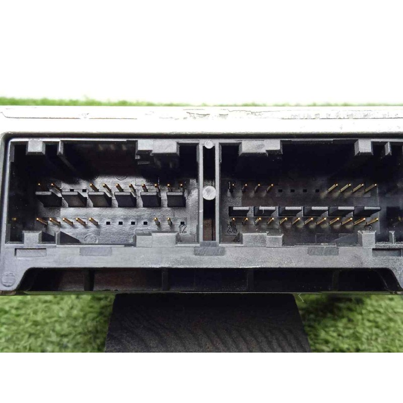 Recambio de centralita airbag para fiat scudo combi (272) 2.0 jtdm cat referencia OEM IAM 0285010557-1401407980-140140798000  