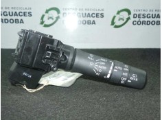 Recambio de mando limpia para subaru legacy kombi/outback b14 2.0 diesel cat referencia OEM IAM 09X13A  