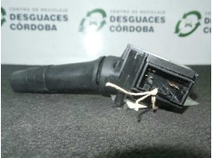 Recambio de mando limpia para subaru legacy kombi/outback b14 2.0 diesel cat referencia OEM IAM 09X13A   2