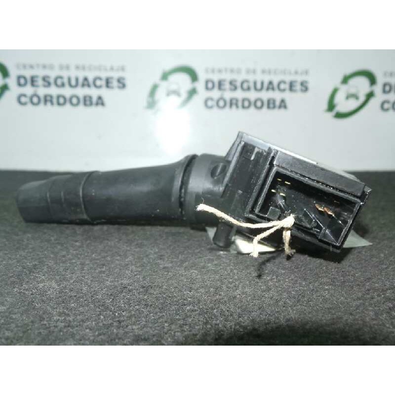 Recambio de mando limpia para subaru legacy kombi/outback b14 2.0 diesel cat referencia OEM IAM 09X13A  