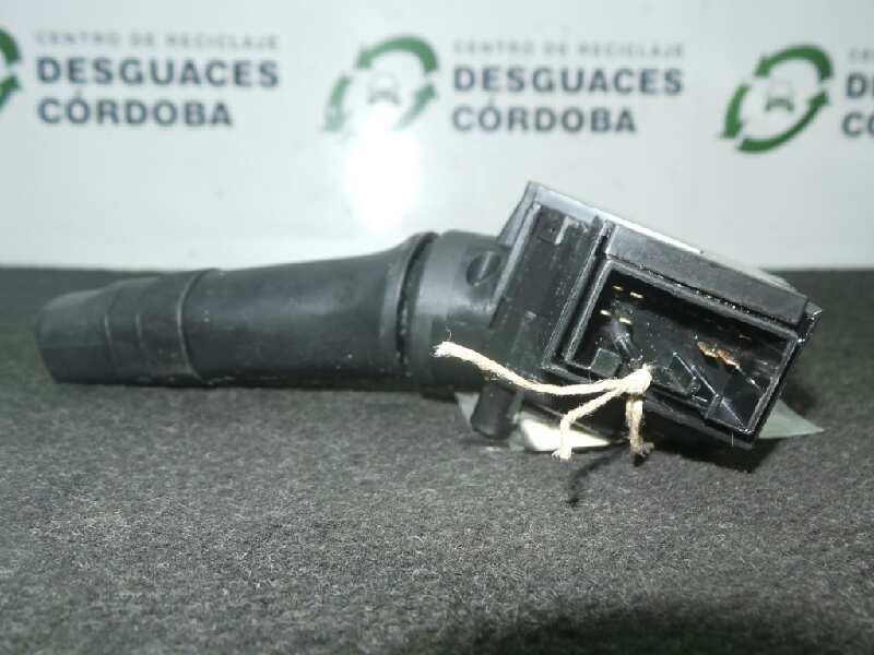 Recambio de mando limpia para subaru legacy kombi/outback b14 2.0 diesel cat referencia OEM IAM 09X13A  