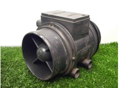 Recambio de caudalimetro para mazda mx-3 (ec) 1.6 16v cat referencia OEM IAM 1974000031  5.PIN