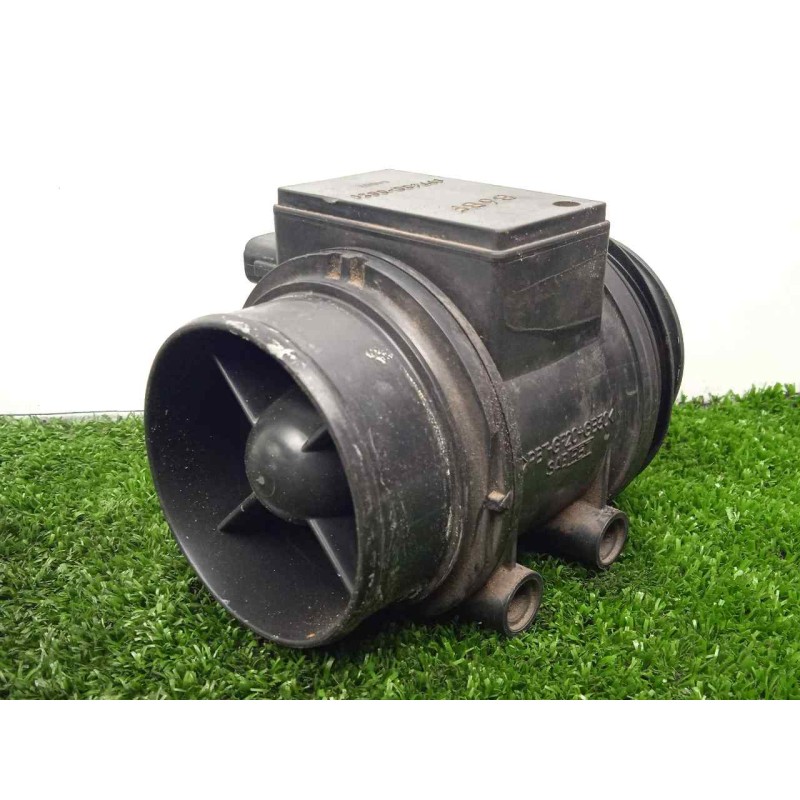 Recambio de caudalimetro para mazda mx-3 (ec) 1.6 16v cat referencia OEM IAM 1974000031  5.PIN