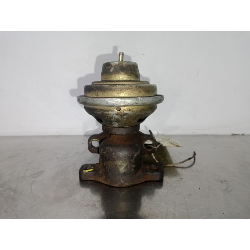 Recambio de valvula egr para daewoo lublin (3308) 2.4 td referencia OEM IAM 72130310-240021 PIERBURG 