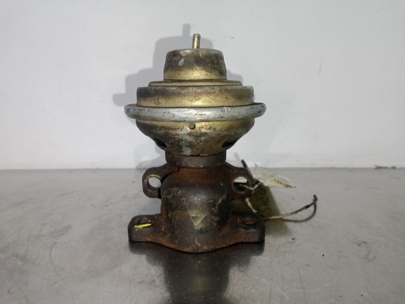 Recambio de valvula egr para daewoo lublin (3308) 2.4 td referencia OEM IAM 72130310-240021 PIERBURG 
