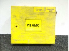 Recambio de centralita check control para chrysler jeep cherokee (xj) 4.0 cat referencia OEM IAM 53000320-065B87X  AMC