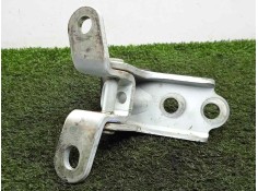 Recambio de bisagra para kia sportage 1.6 crdi cat referencia OEM IAM 793202E000 DERECHA ALTA/BAJA
