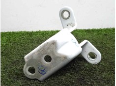 Recambio de bisagra para kia sportage 1.6 crdi cat referencia OEM IAM 793202E000 DERECHA ALTA/BAJA 2