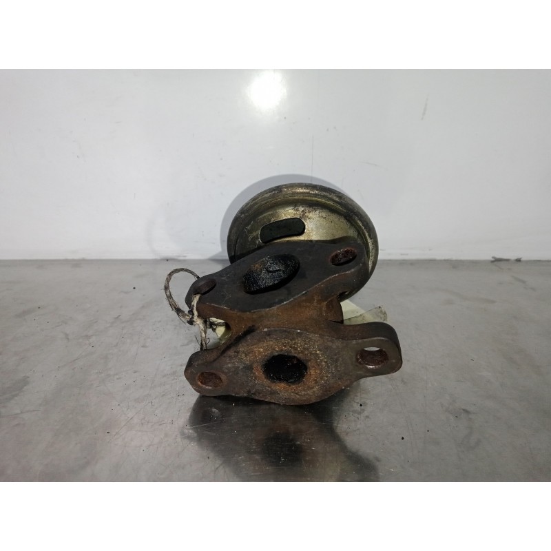 Recambio de valvula egr para daewoo lublin (3308) 2.4 td referencia OEM IAM 72130310-240021 PIERBURG 