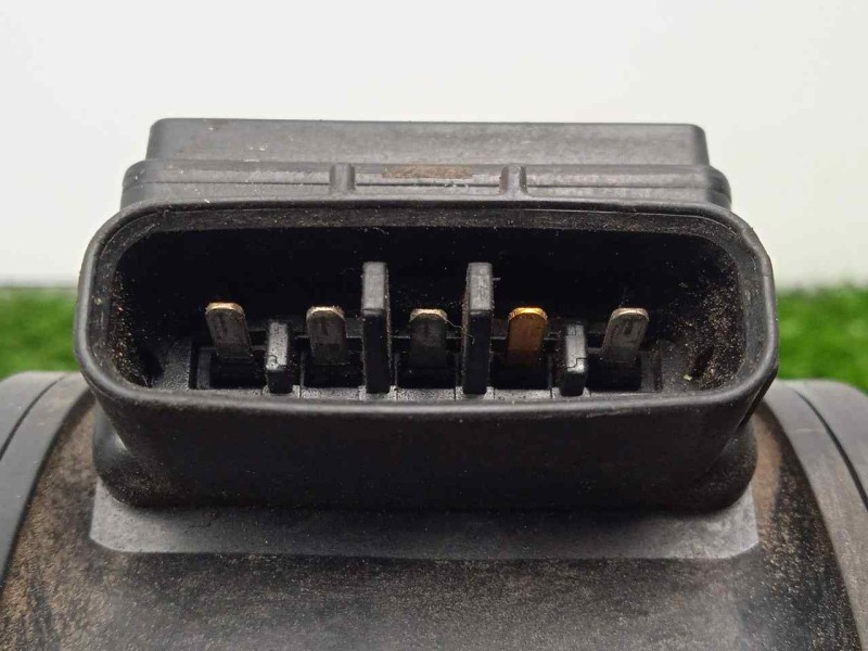 Recambio de caudalimetro para mazda mx-3 (ec) 1.6 16v cat referencia OEM IAM 1974000031  5.PIN