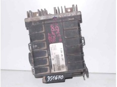 Recambio de centralita check control para seat toledo (1l) 1.8 cat (rp) referencia OEM IAM 0280000739/740-443907403G  