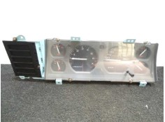 Recambio de cuadro instrumentos para chrysler jeep cherokee (xj) 4.0 cat referencia OEM IAM 56003048PW-AM00103D0C0  