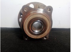 Recambio de rodamiento buje trasero para kia sportage 1.6 crdi cat referencia OEM IAM  IZQUIERDO - DERECHO NO GUARDAR MANO 2