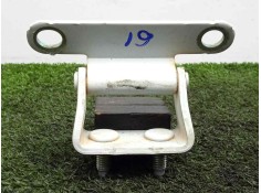 Recambio de bisagra para kia sportage 1.6 crdi cat referencia OEM IAM 79710D9000 PORTON 