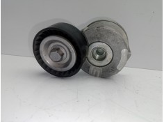 Recambio de tensor correa auxiliar para ford c-max 2.0 tdci cat referencia OEM IAM   
