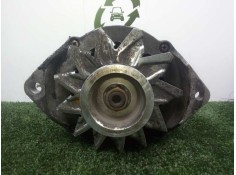 Recambio de alternador para lancia delta 1.9 turbodiesel cat referencia OEM IAM 0120469939 90AH - BOSCH POLEA.FIJA - 5.CANALES